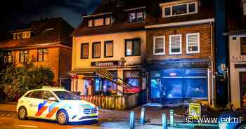 Coffeeshop Cool in Eindhoven nog steeds open: rechter gunt exploitant weer uitstel