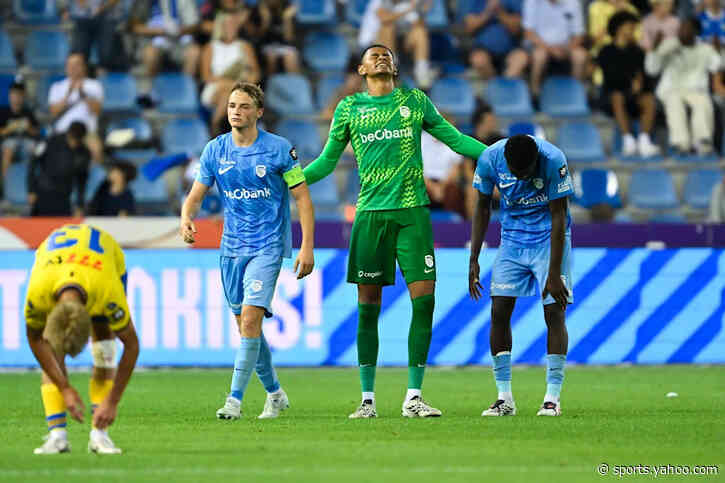 Coach promises to protect new Liverpool wonderkid