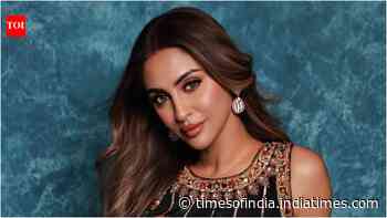 Dhurandhar: Krystle recalls last-minute call for Shararat