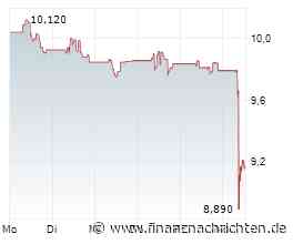 Tomra Systems-Aktie -7%: Der richtige Zeitpunkt für einen Kauf?