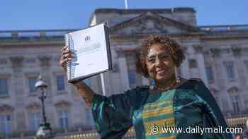 POLL OF THE DAY: Should Britain pay Jamaica £7.6billion in slavery reparations?