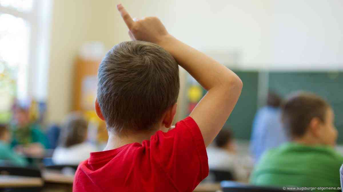 Verpflichtende Deutschkurse für Kita-Kinder sind richtig – brauchen aber eine Erfolgskontrolle