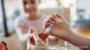 Wenn ADHS auf Diabetes trifft: Experten geben Tipps für betroffene Kinder