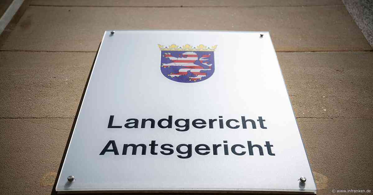 Deutsche Bank erzielt Vergleich: Millionen-Klage vom Tisch