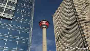 Here's what Calgary businesses say they want to see ahead of the city's next budget