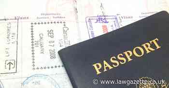 Digital ID would face 'significant challenges'