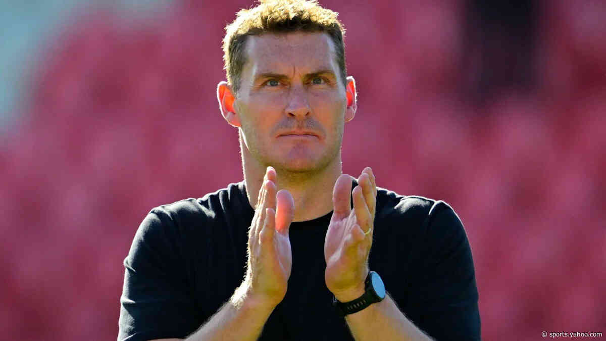 Taylor 'excited' after Exeter's positive performances