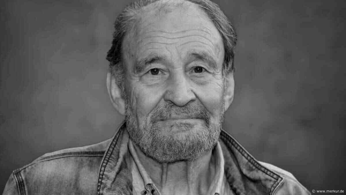 Michael Mendl ist tot: Was über die Todesursache des Schauspielers bekannt ist