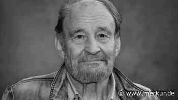 Michael Mendl ist tot: Was über die Todesursache des Schauspielers bekannt ist