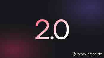 Appwrite 2.0: Backend-Dienste mit direktem PostgreSQL-Zugang