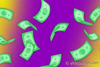 Five Easy Ways You Can Get Ready to Win $25,000 This Fall