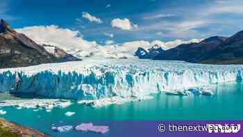 Tech companies are scouting Argentine Patagonia for AI data centres, Reuters reports