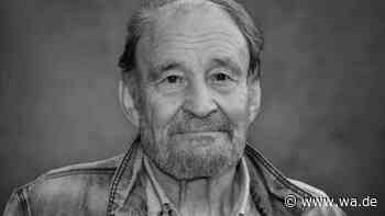 Michael Mendl ist tot: Was über die Todesursache des Schauspielers bekannt ist