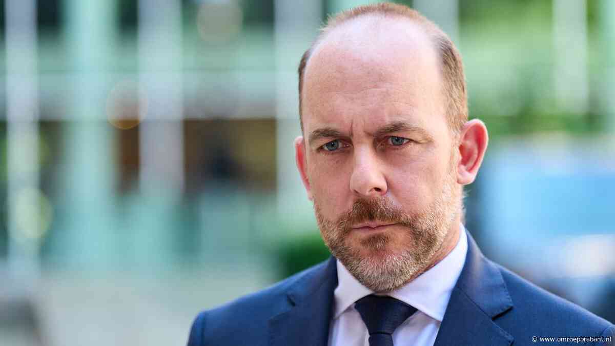 Opnieuw drie gemeenten op het matje geroepen vanwege te weinig asielopvang