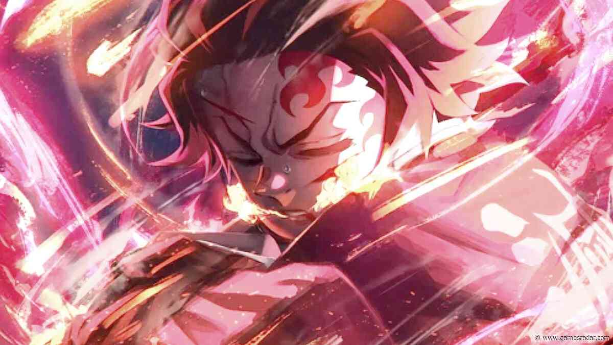 Anime Fighting Simulator codes (September 2026) for Shards, Boosts, and more