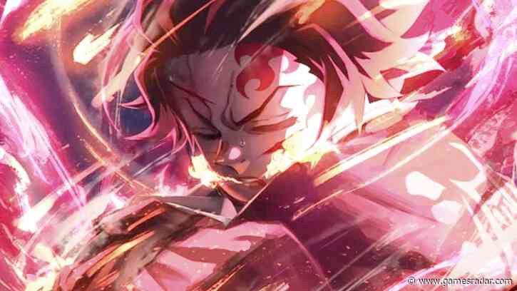 Anime Fighting Simulator codes (September 2026) for Shards, Boosts, and more