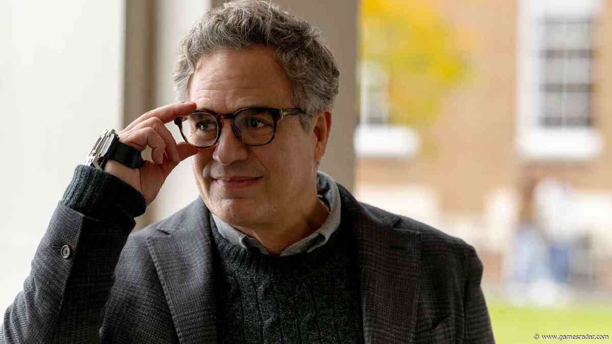 Spider-Man: Brand New Day director says using Hulk "wasn't a mandate" and he had to ask Kevin Feige for permission