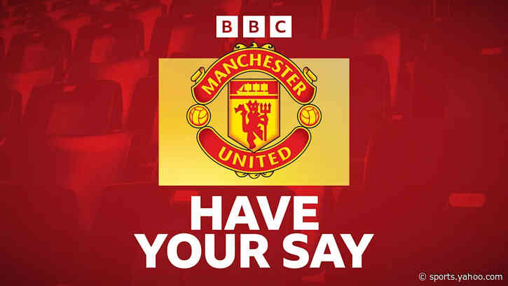 'You cannot trust Man Utd to see out a game' - teething problems or real issues?