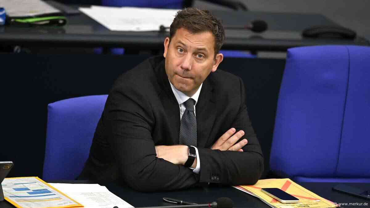 SPD zweifelt am Reformkurs: AfD-Beben in Sachsen-Anhalt erschüttert Koalition um Kanzler Merz