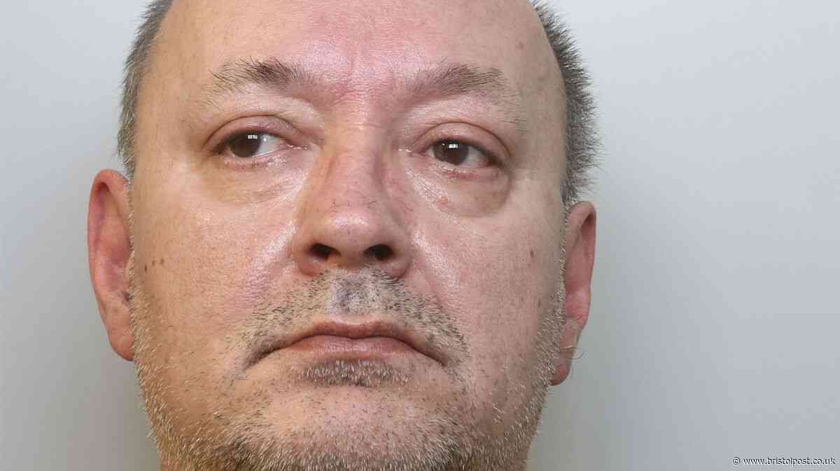 Vile man jailed for repeated rape and sexual abuse of a child