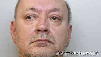 Vile man jailed for repeated rape and sexual abuse of a child