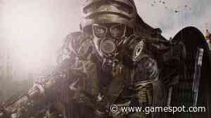 Get The Entire Metro Series For Under $9 Ahead Of Metro 2039’s Release