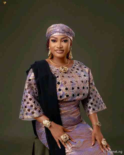 Actress Nimmy Ferrari Dies After ‘Fibroid Surgery’