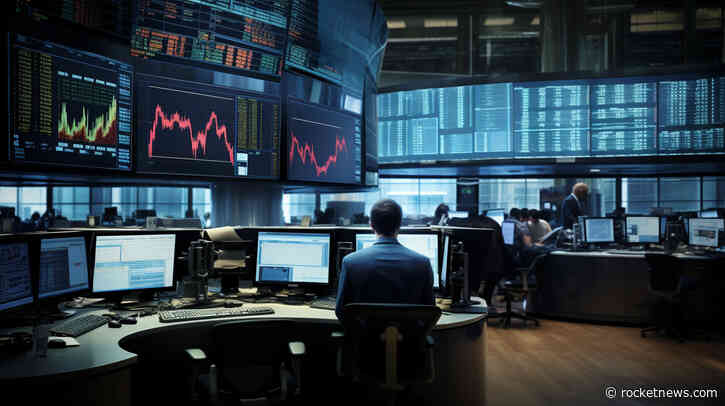 Applied Industrial (AIT) Smashed Records, Then Guided For Less