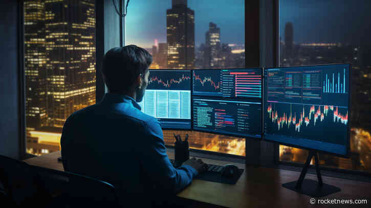 Nova (NVMI) Just Blew Past $250M In Quarterly Sales