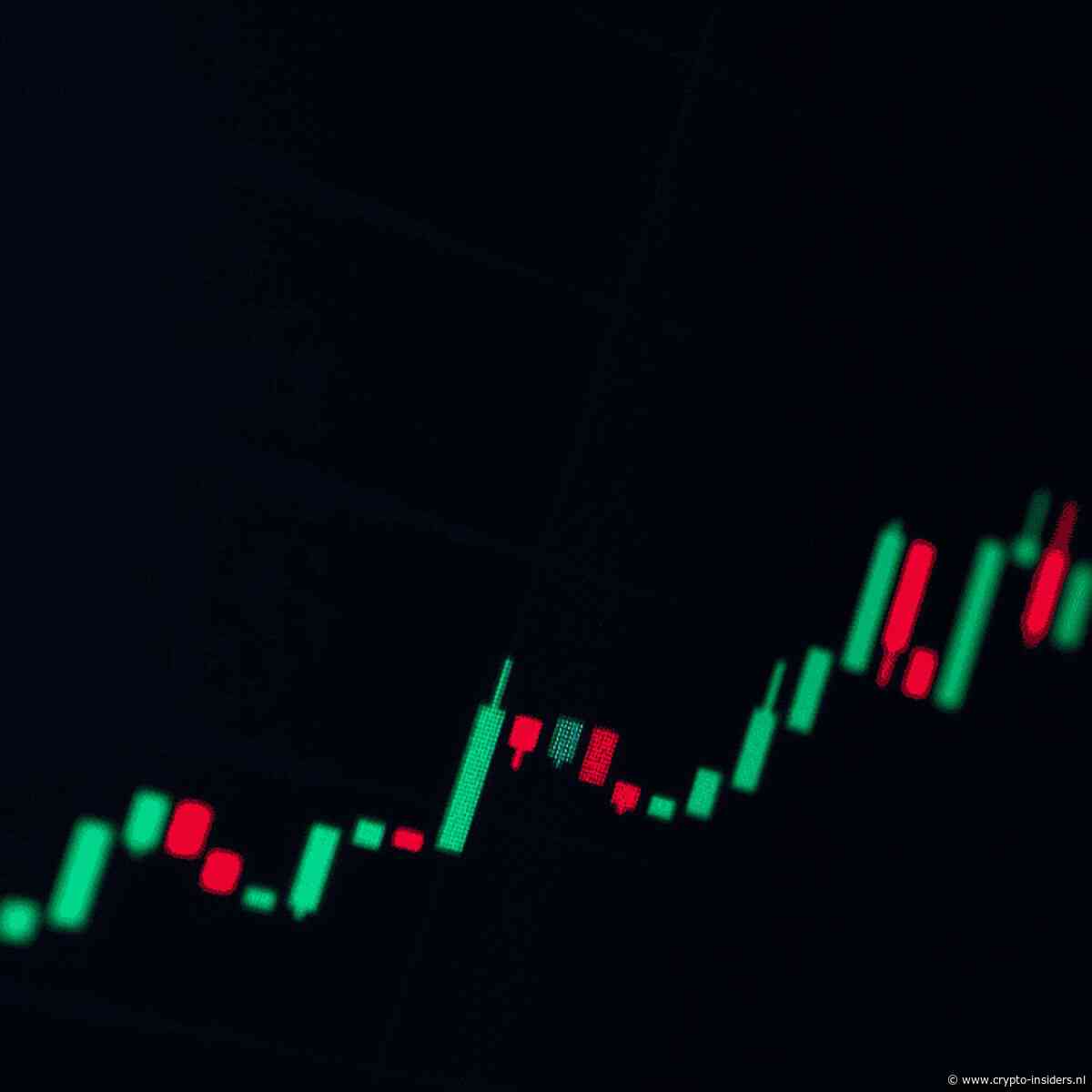 Analist ziet kansen bij 3 crypto: ‘Daarom is dit zo interessant’