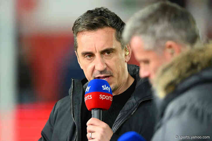 Pundit predicts Arsenal to win league after victory
