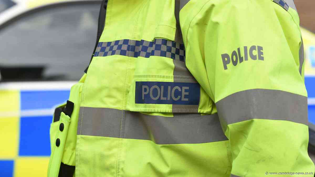 Shops in Cambridgeshire caught selling alcohol, vapes and tobacco to children
