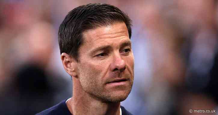 Chelsea pull out of deal to sign former PSG midfielder on free transfer