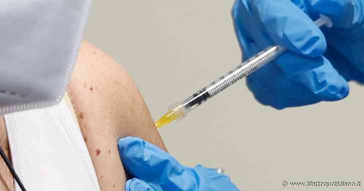 Vaccino contro l’influenza, a via ad ottobre la nuova campagna per l’inverno 2026: come cambiano le fasce d’età, i virus coperti e tutte le novità