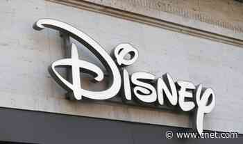 Disney Settled an Antitrust Case for $50 Million. How to Get Your Share Before Sept. 8