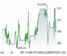 EQS-News: JPMorgan ETFs (Ireland) ICAV: Bekanntmachung einer außerordentlichen Hauptversammlung