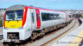 Cancelled GWR trains 'least bad choice'