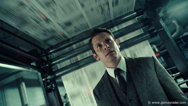 28 Days Later director Danny Boyle admits using "about 30 seconds" of AI in his upcoming Netflix movie: "It's a useful tool... provided you use it respectfully"