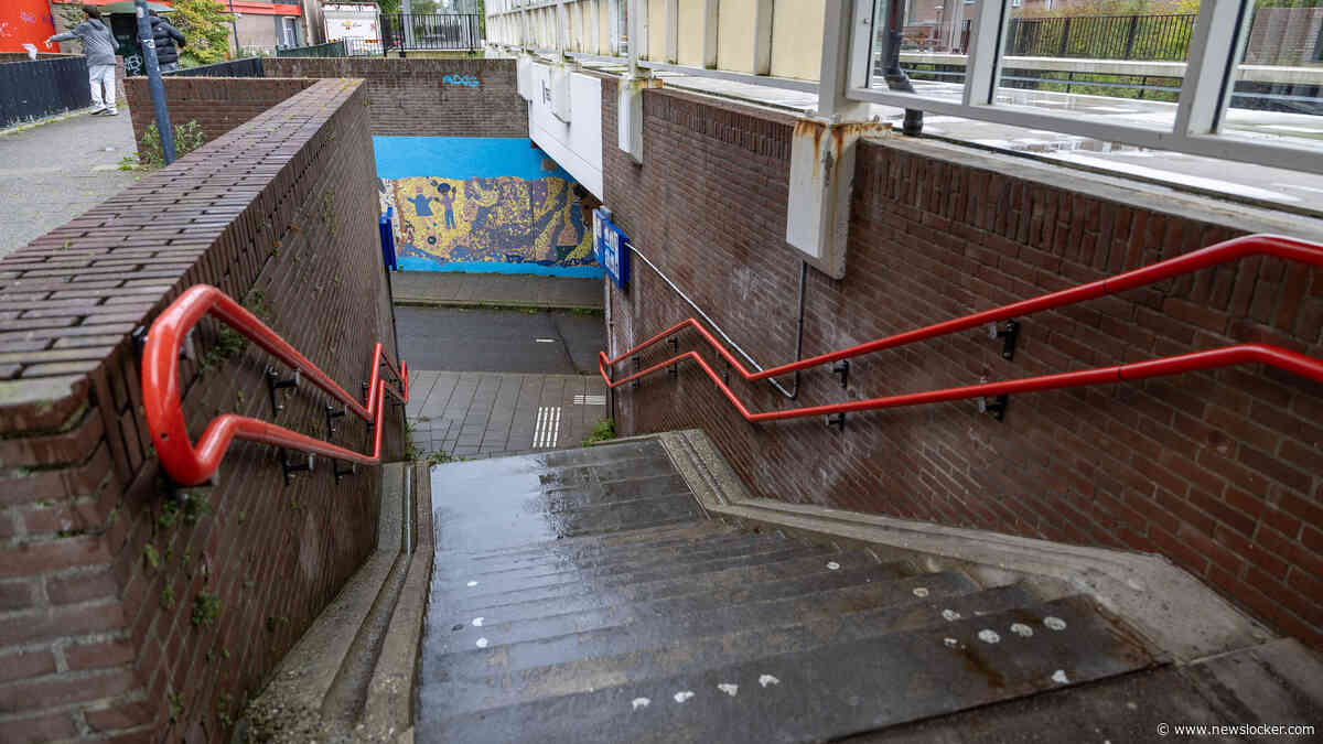 Doorbraak na gruwelijke mishandeling homostel in Hoorn: eerste verdachten melden zich bij de politie