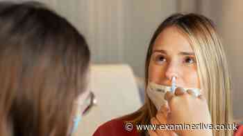 Plan to vaccinate millions of children starts this week