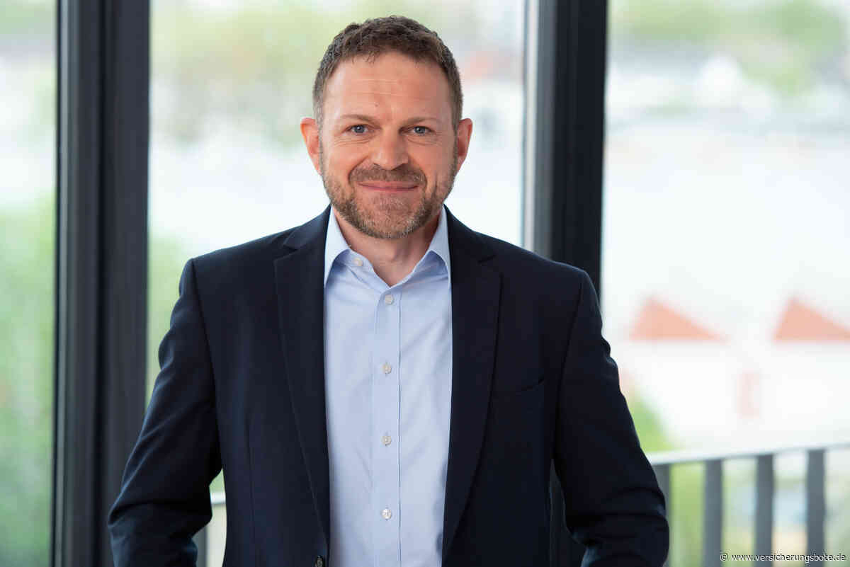 „Wir beraten jeden zu allem“ ist keine Positionierung.