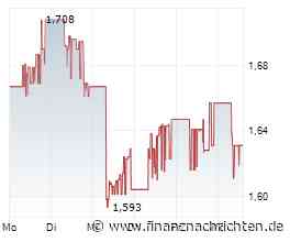 EQS-AFR: Vulcan Energy Resources Limited: Vorabbekanntmachung über die Veröffentlichung von Finanzberichten gemäß §§ 114, 115, 117 WpHG