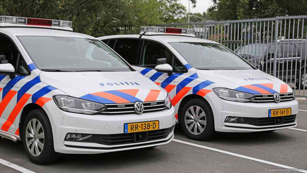 Ruzie tussen jongeren loopt uit op steekpartij, minderjarige jongen gewond
