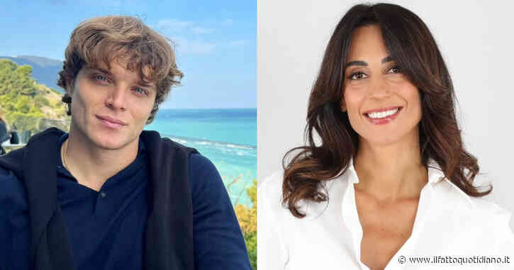 Amori e nozze di fine estate: Giorgia Cardinaletti e Francesco Bechis presto sposi, Matteo Berrettini e Peggy Gou ufficializzano la loro storia