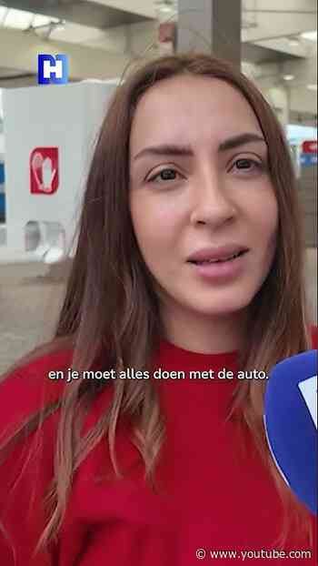 Benzine op recordhoogte: even omrijden scheelt 20 euro per tank