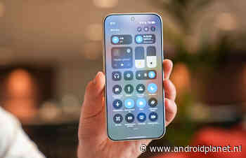 ‘Zien: dit is de Oppo Find X10 Pro Max met 3(!) 200 megapixel-camera’s’