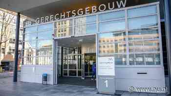 Verdachte van kindermisbruik geeft alleen ontucht dat op beeld staat toe