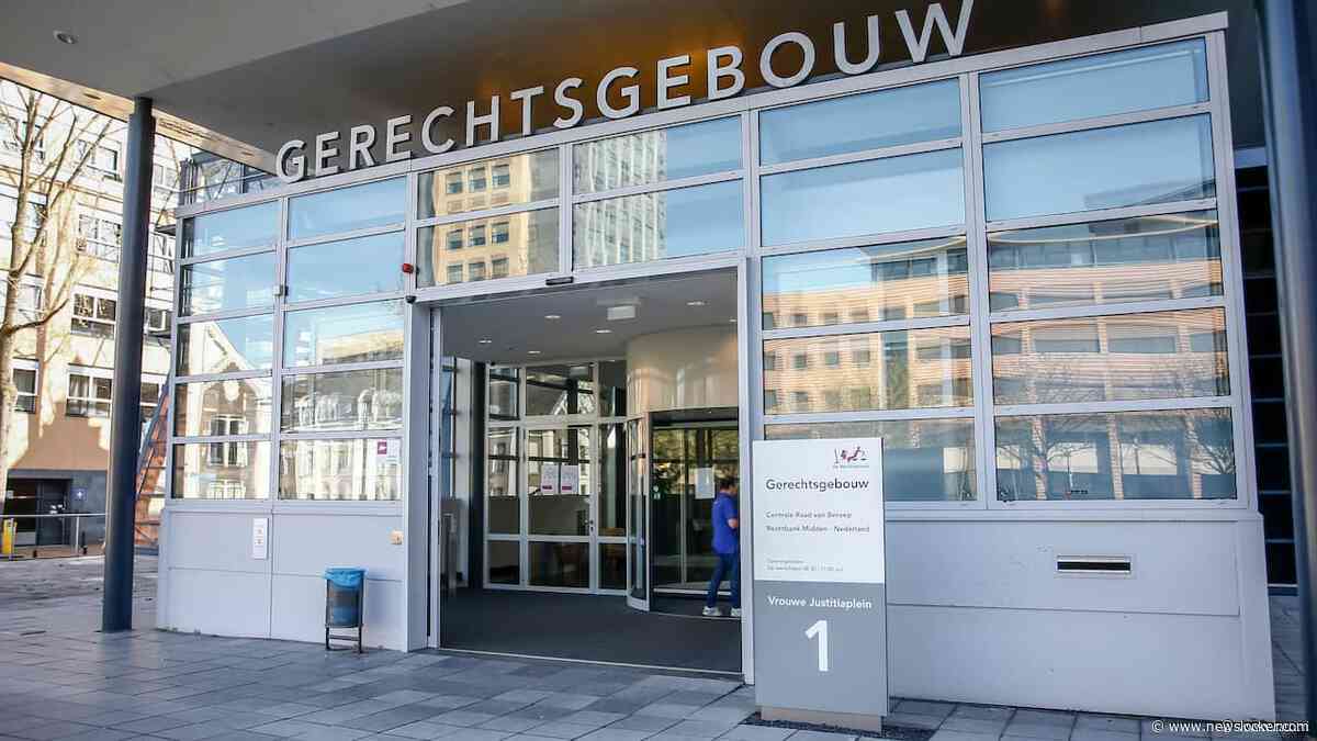 Verdachte van kindermisbruik geeft alleen ontucht dat op beeld staat toe