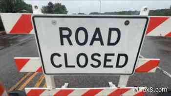 Cleveland bridge remains closed because of 'significant deterioration': What's next