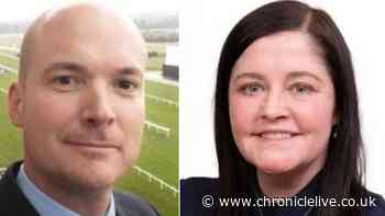 Expert questions 'very strange' hot tub incident after tragic couple deaths in Spain